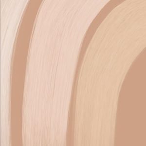 Meet your Posher, Karly